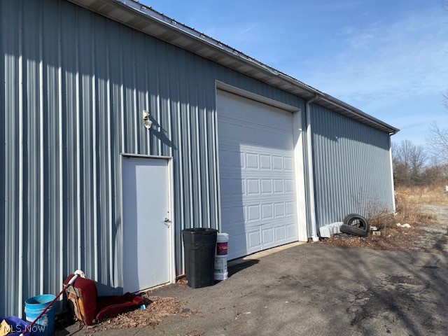 33660 E Royalton Road Columbia Station OH 44028