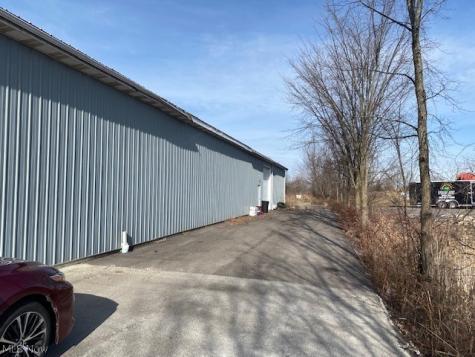 33660 E Royalton Road Columbia Station OH 44028