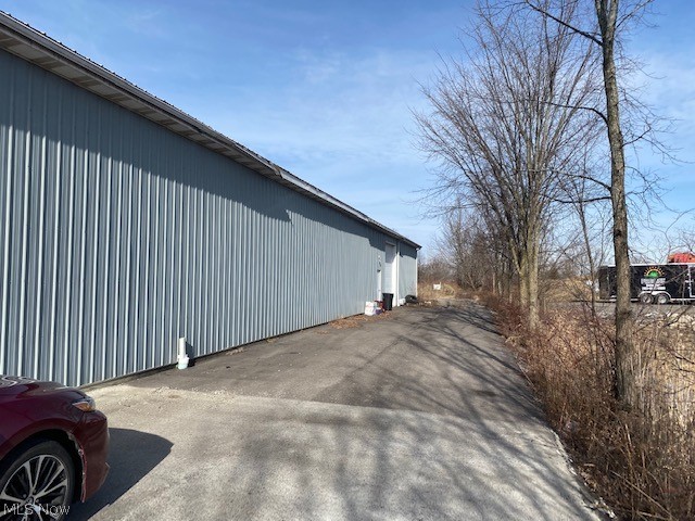 33660 E Royalton Road Columbia Station OH 44028