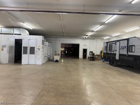 33660 E Royalton Road Columbia Station OH 44028