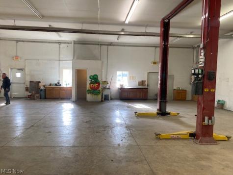 33660 E Royalton Road Columbia Station OH 44028