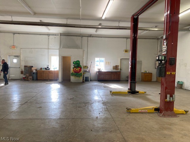 33660 E Royalton Road Columbia Station OH 44028