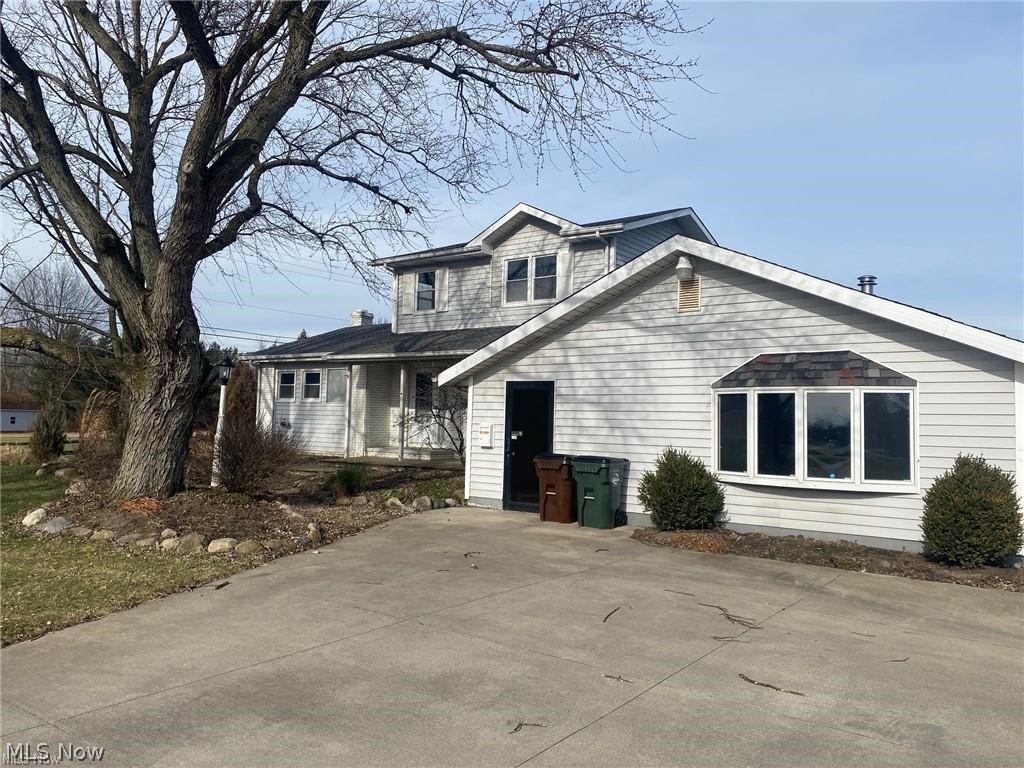 33660 E Royalton Road Columbia Station OH 44028