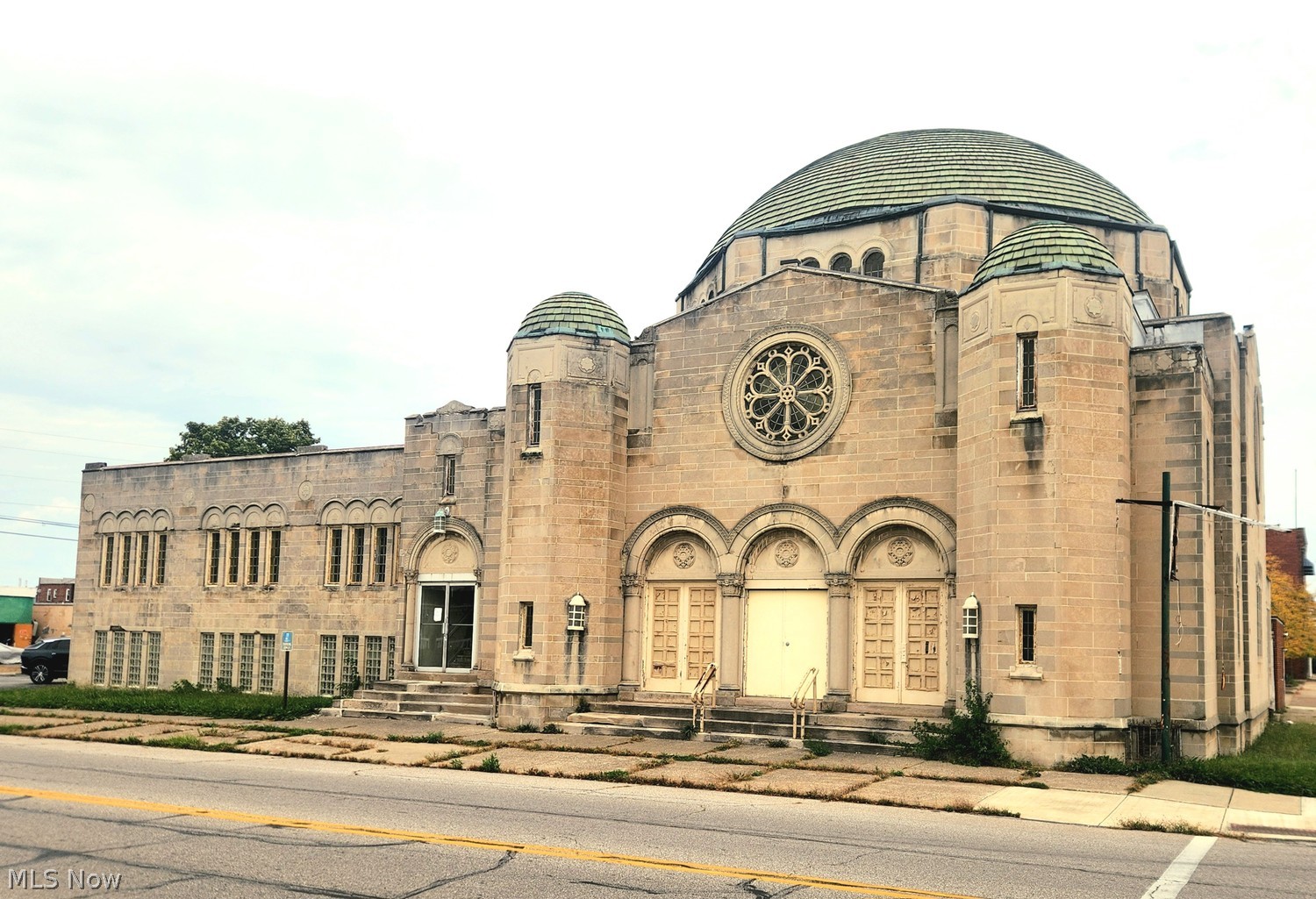 859 Reid Avenue Lorain OH 44052