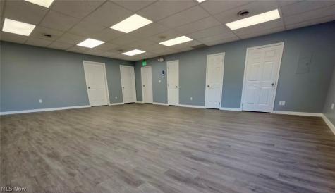 4466 Darrow Road Stow OH 44224