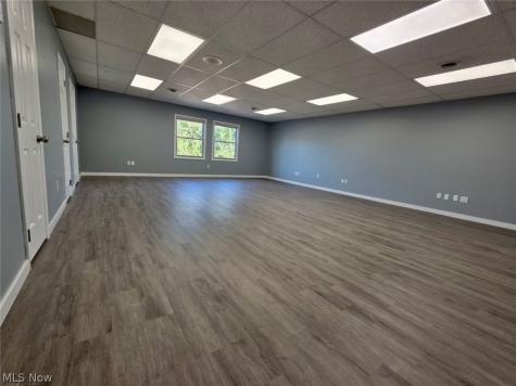 4466 Darrow Road Stow OH 44224