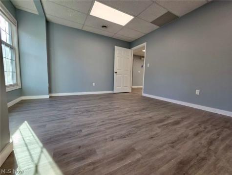 4466 Darrow Road Stow OH 44224