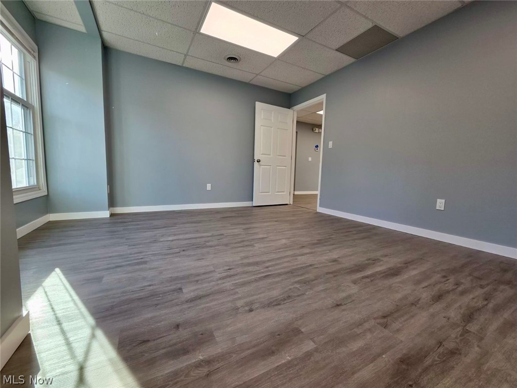 4466 Darrow Road Stow OH 44224