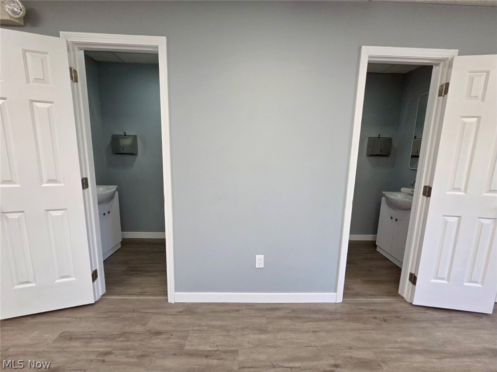 4466 Darrow Road Stow OH 44224