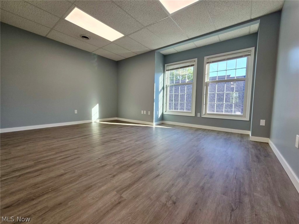 4466 Darrow Road Stow OH 44224