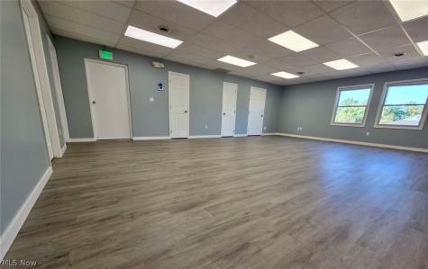 4466 Darrow Road Stow OH 44224