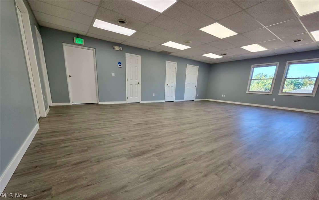 4466 Darrow Road Stow OH 44224