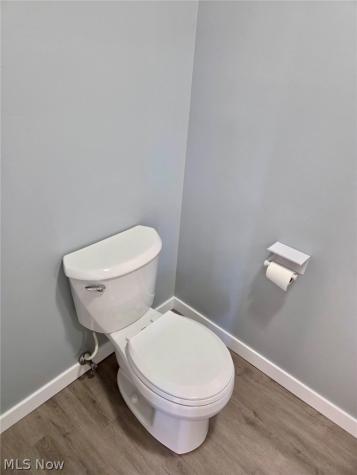 4466 Darrow Road Stow OH 44224