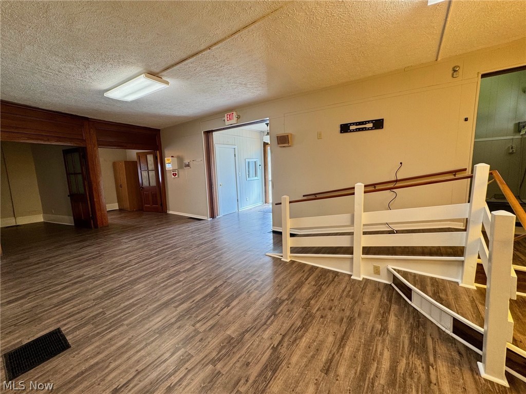 73 S 9th Street Mcconnelsville OH 43756