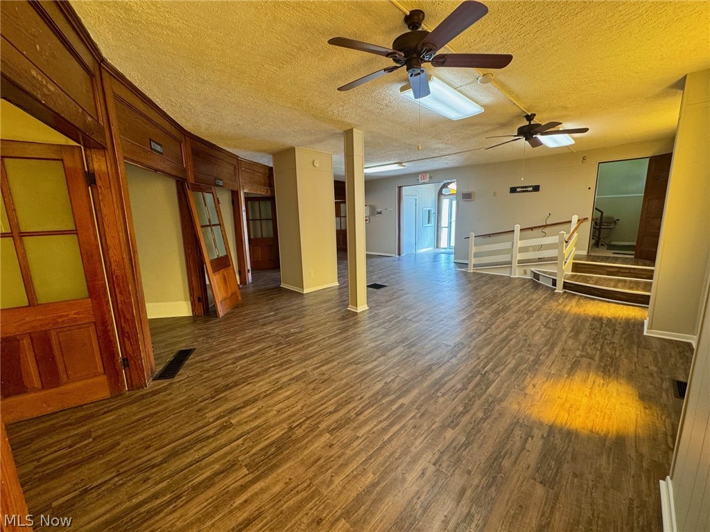 73 S 9th Street Mcconnelsville OH 43756