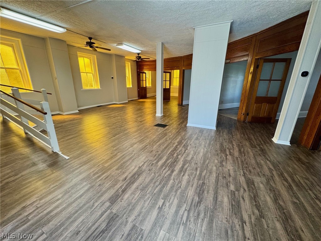73 S 9th Street Mcconnelsville OH 43756