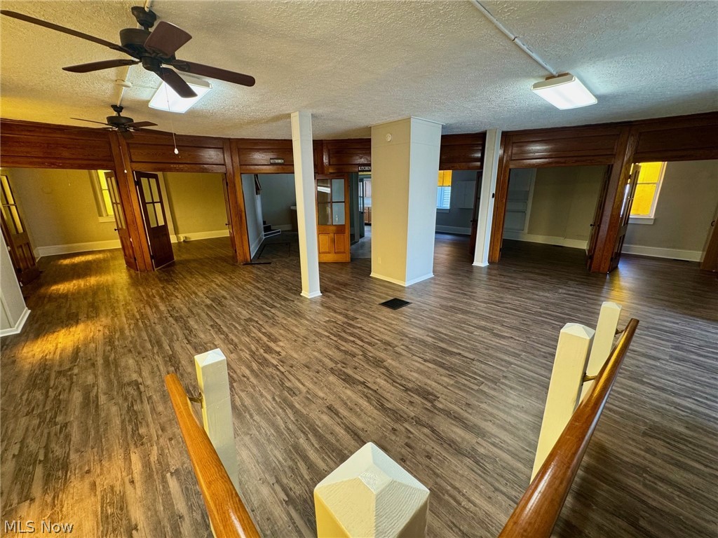 73 S 9th Street Mcconnelsville OH 43756