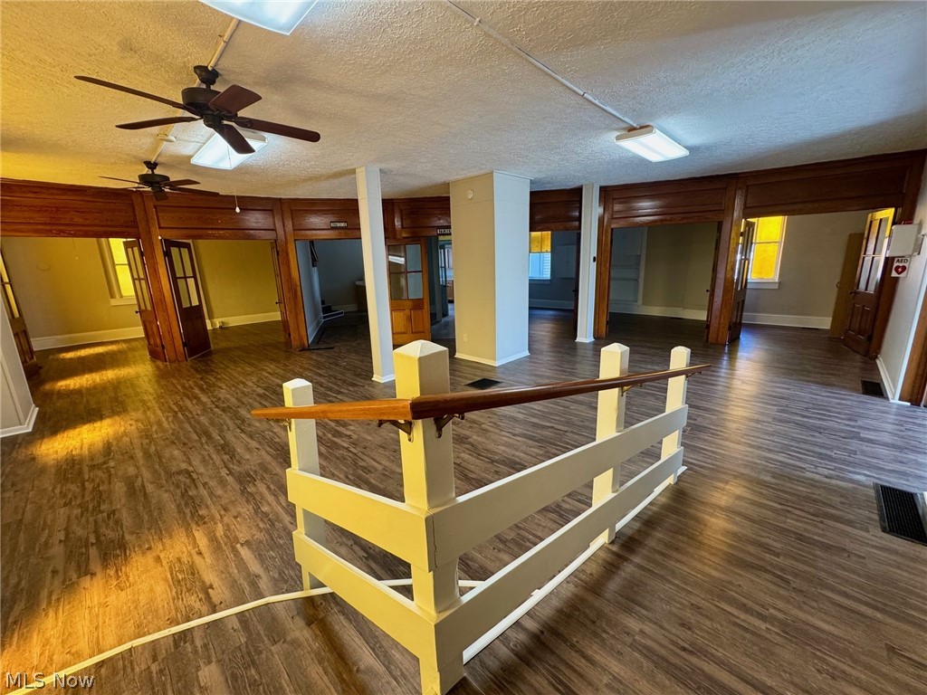 73 S 9th Street Mcconnelsville OH 43756
