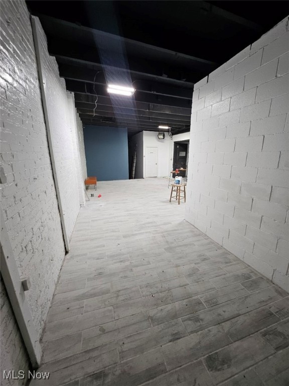 10210 Woodland Avenue Cleveland OH 44104