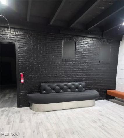 10210 Woodland Avenue Cleveland OH 44104