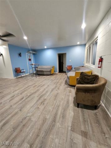 10210 Woodland Avenue Cleveland OH 44104