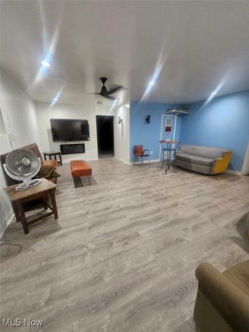 10210 Woodland Avenue Cleveland OH 44104