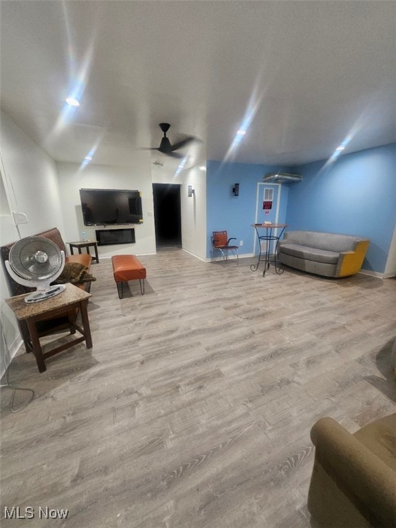 10210 Woodland Avenue Cleveland OH 44104