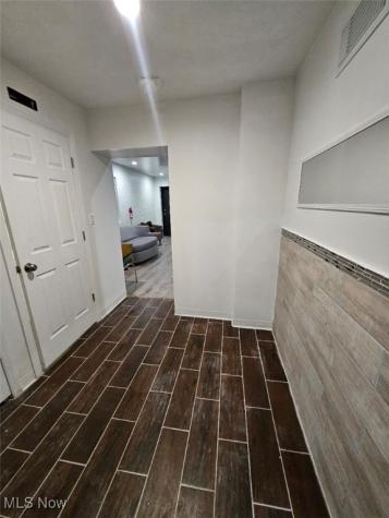 10210 Woodland Avenue Cleveland OH 44104