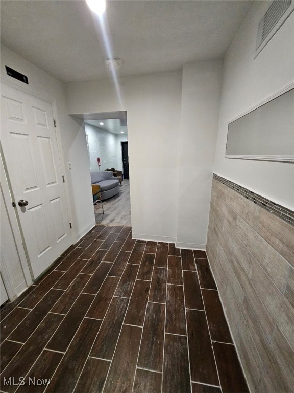 10210 Woodland Avenue Cleveland OH 44104