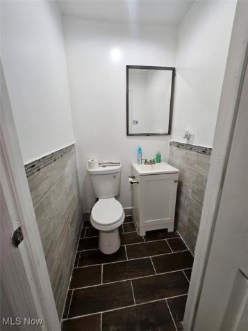 10210 Woodland Avenue Cleveland OH 44104