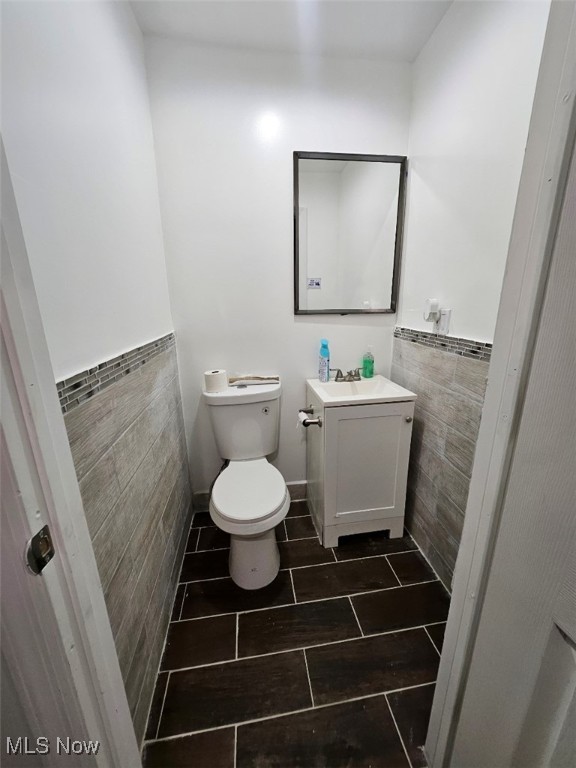 10210 Woodland Avenue Cleveland OH 44104