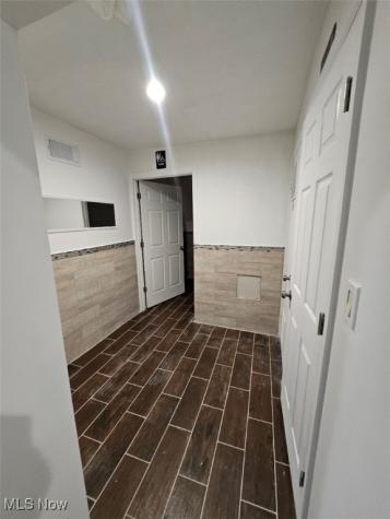 10210 Woodland Avenue Cleveland OH 44104