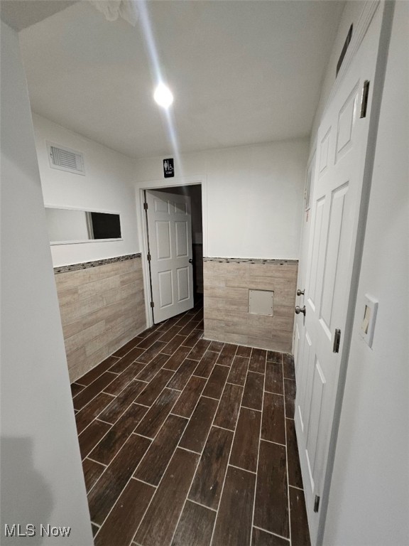 10210 Woodland Avenue Cleveland OH 44104