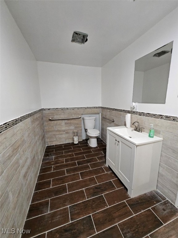 10210 Woodland Avenue Cleveland OH 44104