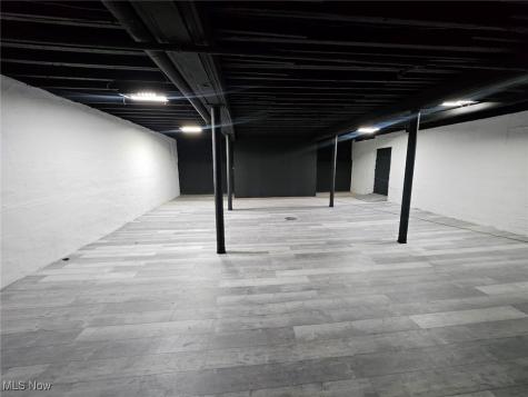 10210 Woodland Avenue Cleveland OH 44104