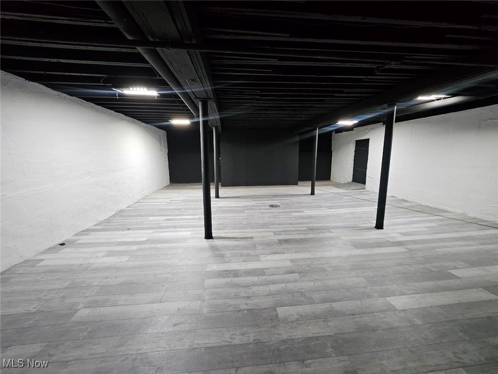 10210 Woodland Avenue Cleveland OH 44104