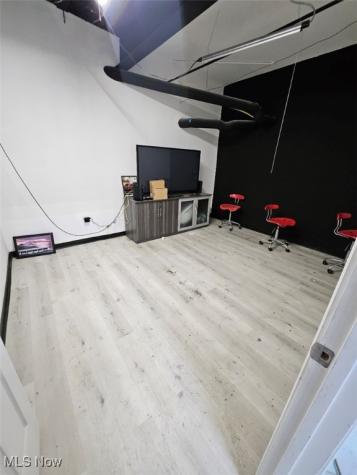 10210 Woodland Avenue Cleveland OH 44104