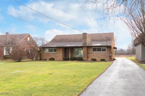 31255 Lorain Road North Olmsted OH 44070