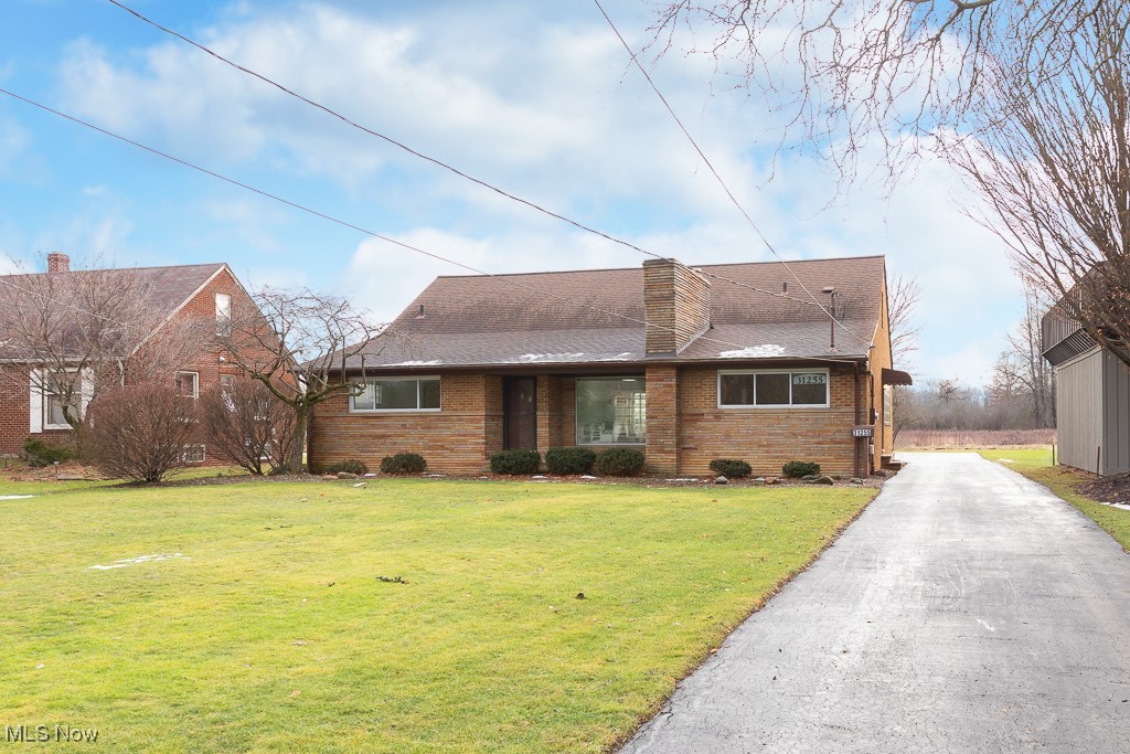 31255 Lorain Road North Olmsted OH 44070