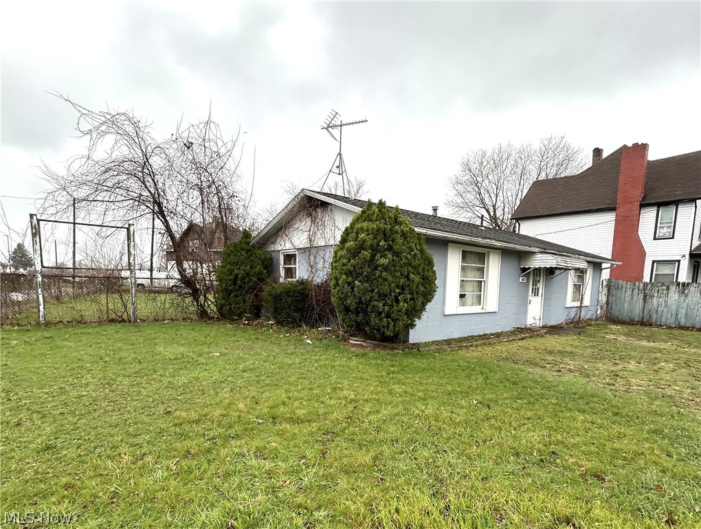 600 13th Street NW Canton OH 44703