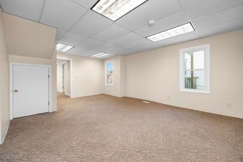 111 S Center Street Lagrange OH 44050