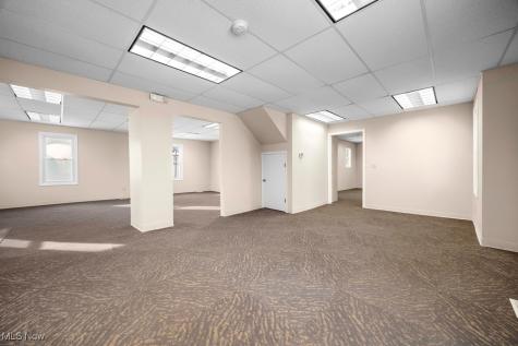 111 S Center Street Lagrange OH 44050