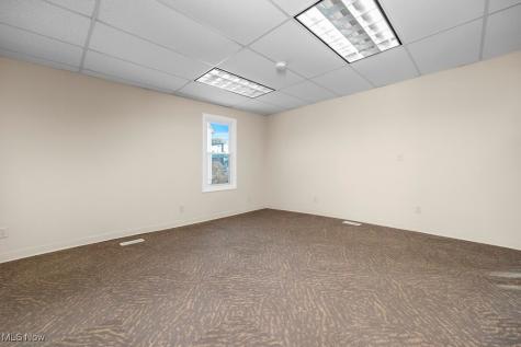 111 S Center Street Lagrange OH 44050