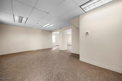 111 S Center Street Lagrange OH 44050