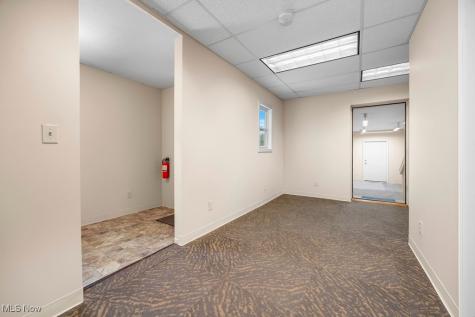 111 S Center Street Lagrange OH 44050