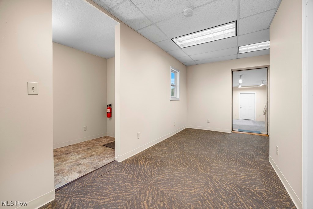 111 S Center Street Lagrange OH 44050