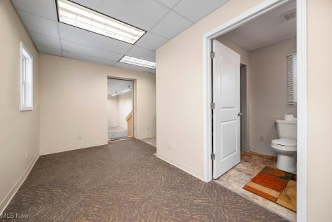 111 S Center Street Lagrange OH 44050