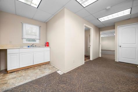 111 S Center Street Lagrange OH 44050