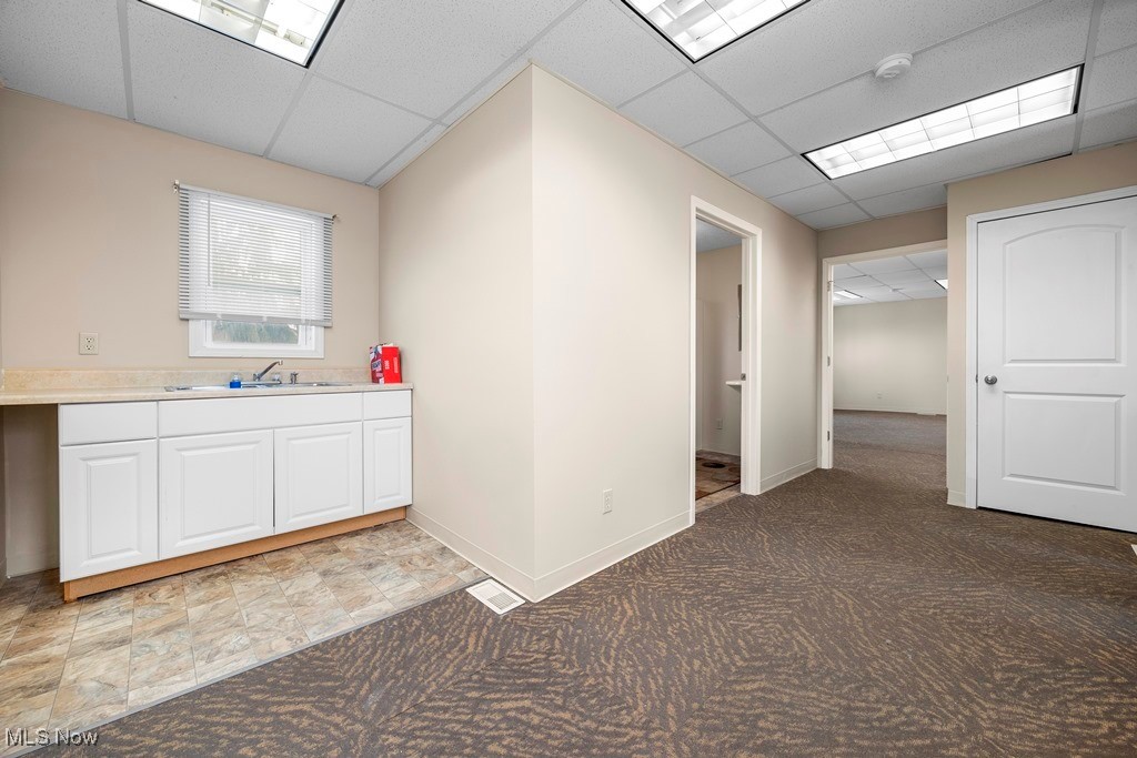 111 S Center Street Lagrange OH 44050