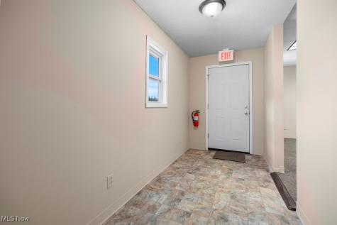 111 S Center Street Lagrange OH 44050